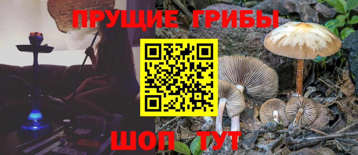 ГАШИШ  Альфа ПВП СОЛЬ кристаллы  Асино  Меф МЯУ МЯУ кристаллы  ГАШ  Вход с VPN  Марихуана  КОКАИН  ЭКСТАЗИ 